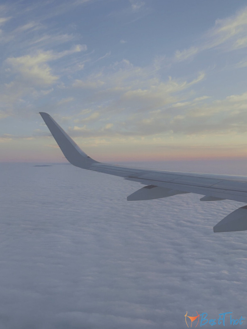 Photo by thephoqueen published on December 17,2024 18:08:14 - BestThots