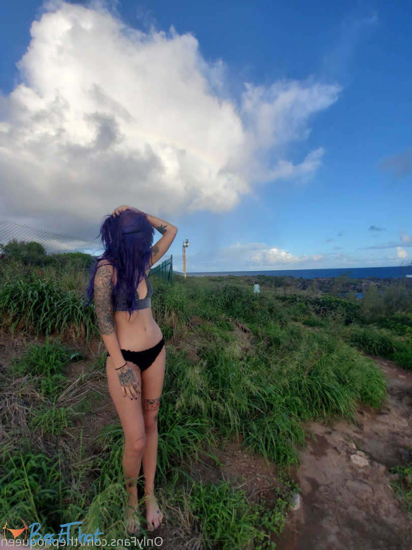 Photo by thephoqueen published on December 17,2024 19:05:45 - BestThots