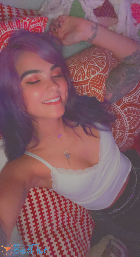 thephoqueen #9467735