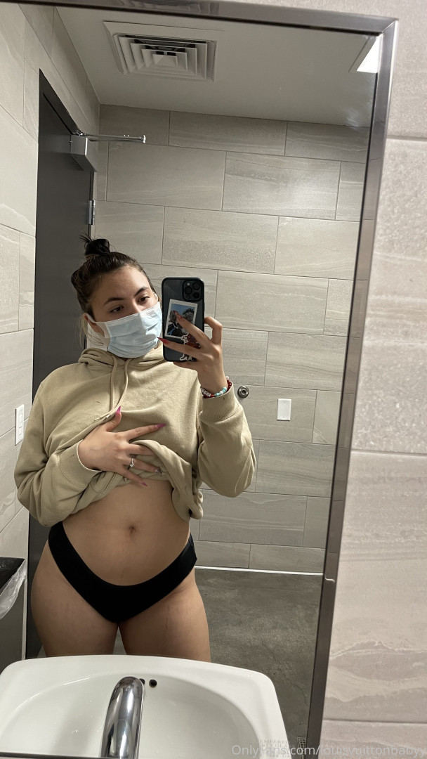 Photo by loubxbyy published on August 25,2023 04:58:04 - BestThots