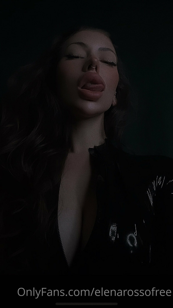 Photo by elenarossofree published on October 14,2023 10:02:07 - BestThots