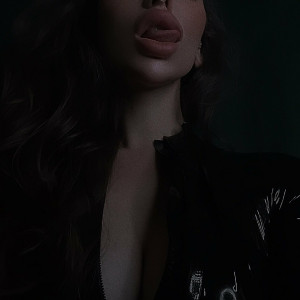 elenarossofree #6538552