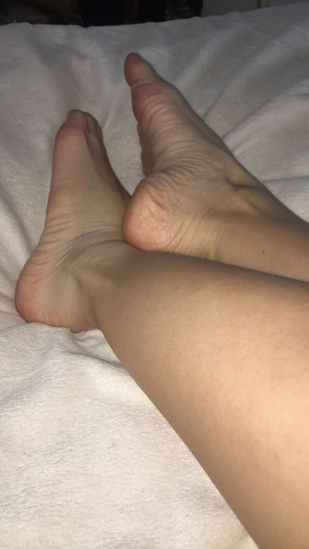 Photo by alyagoddess published on June 21,2023 22:46:59 - BestThots