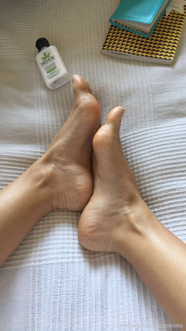 Photo by alyagoddess published on June 21,2023 22:47:13 - BestThots