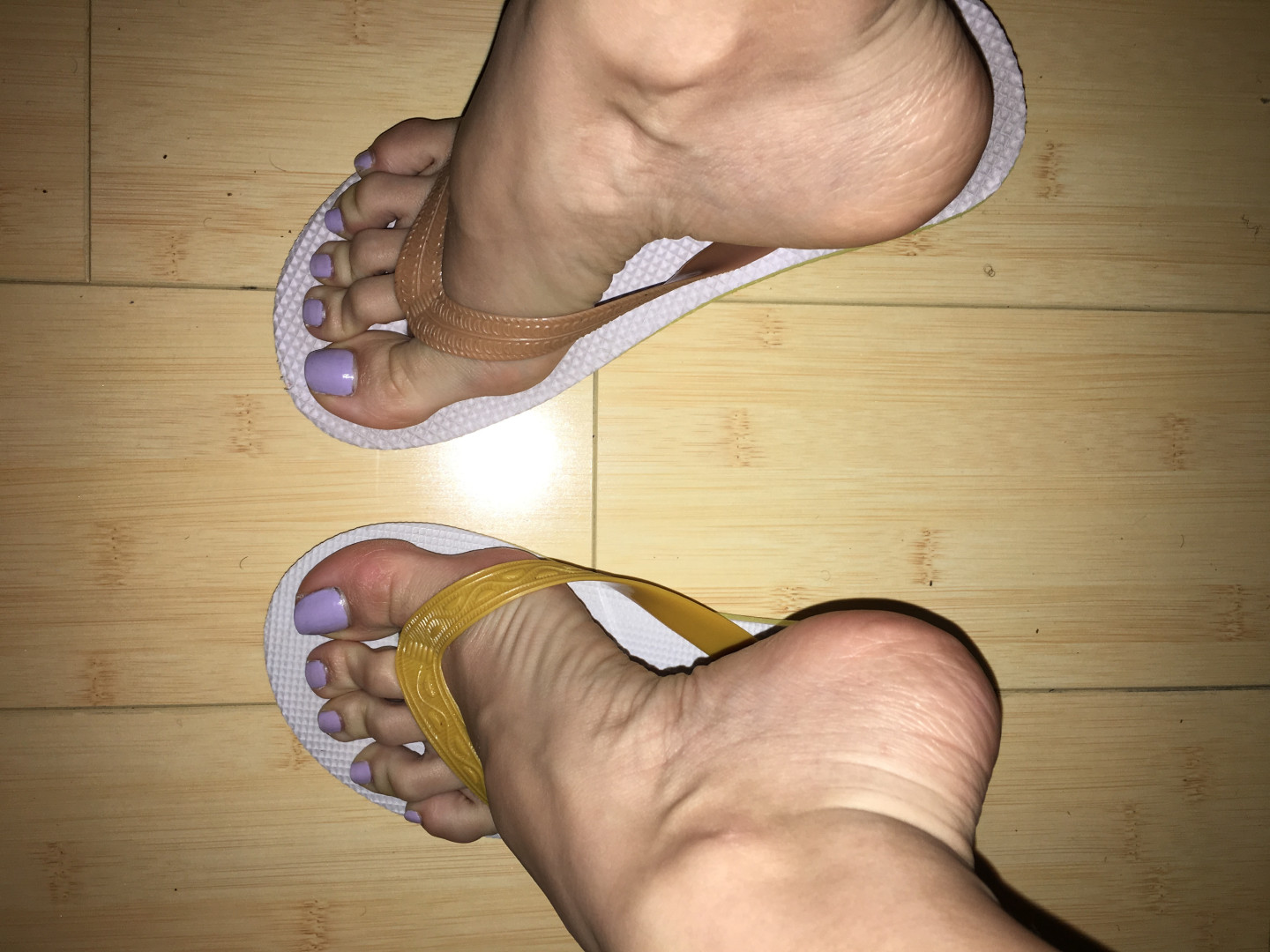 Photo by alyagoddess published on June 21,2023 22:50:56 - BestThots