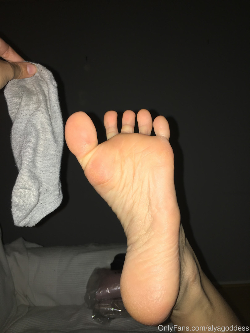 Photo by alyagoddess published on June 21,2023 22:52:47 - BestThots
