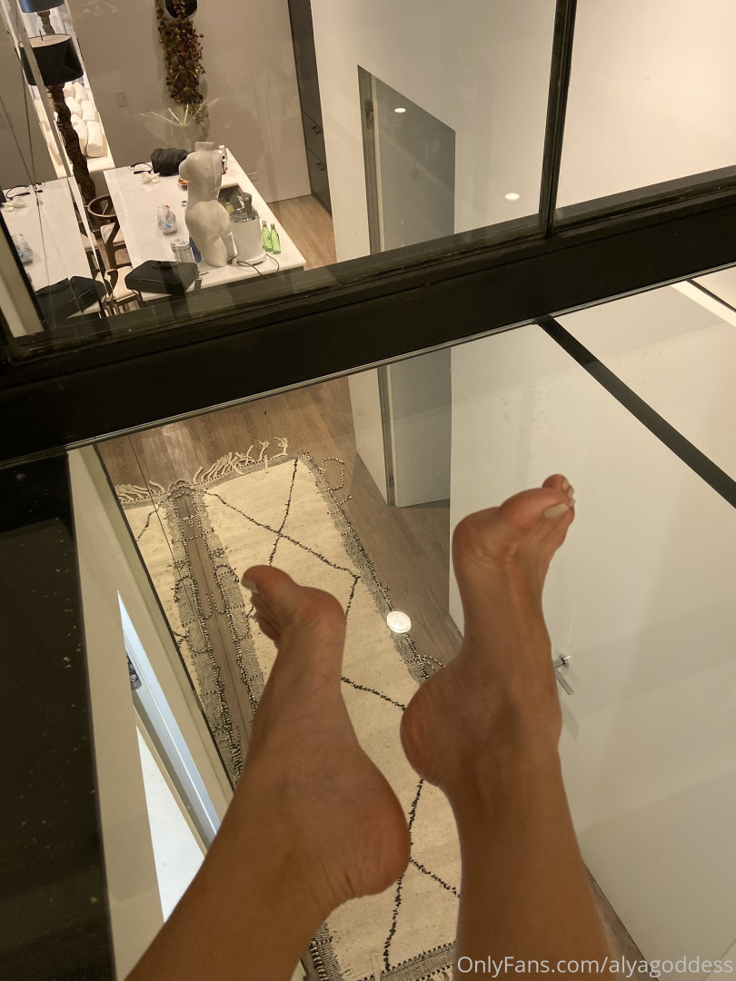 Photo by alyagoddess published on June 22,2023 00:46:37 - BestThots