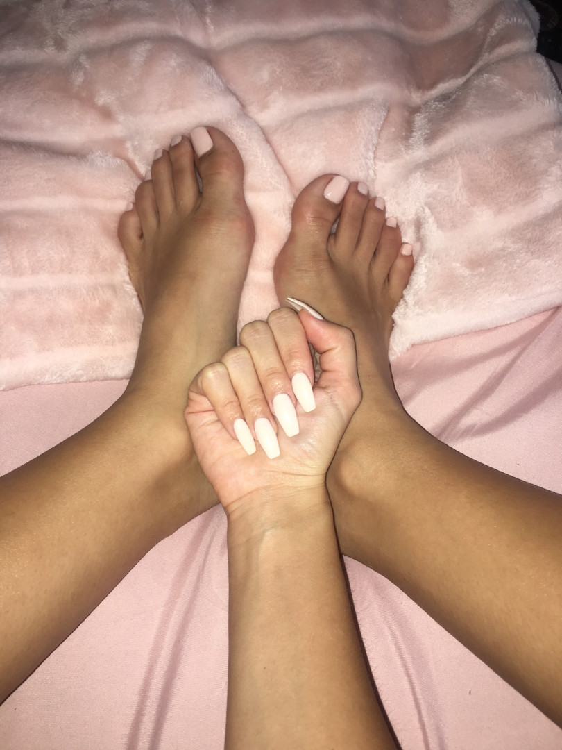 Photo by alyagoddess published on June 22,2023 00:46:39 - BestThots