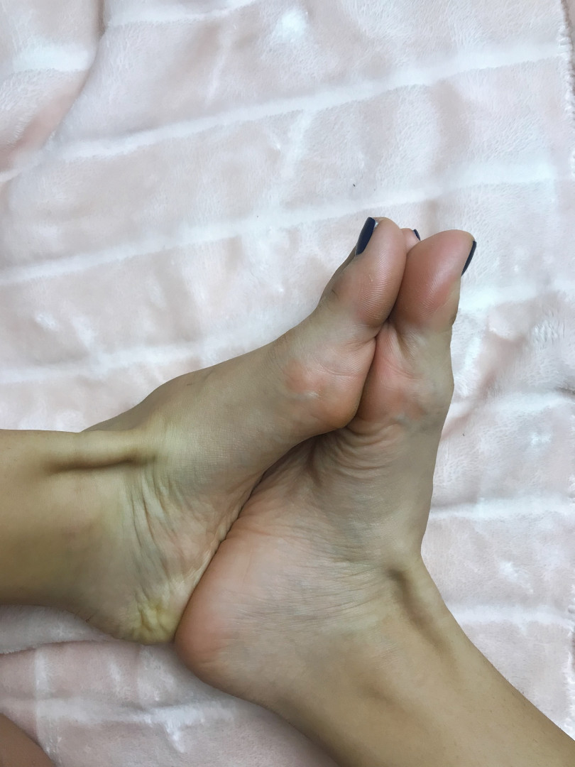 Photo by alyagoddess published on June 22,2023 00:47:38 - BestThots