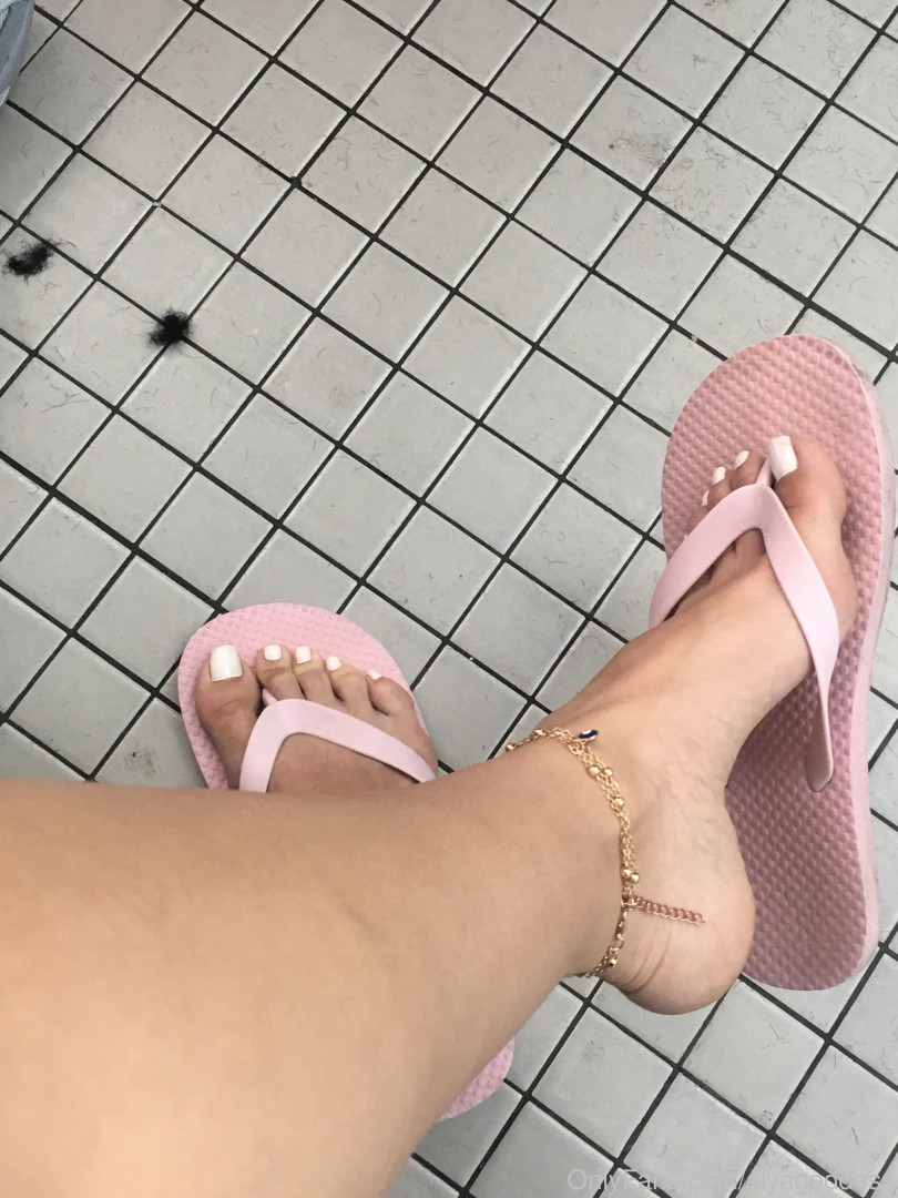 Photo by alyagoddess published on June 22,2023 00:48:27 - BestThots