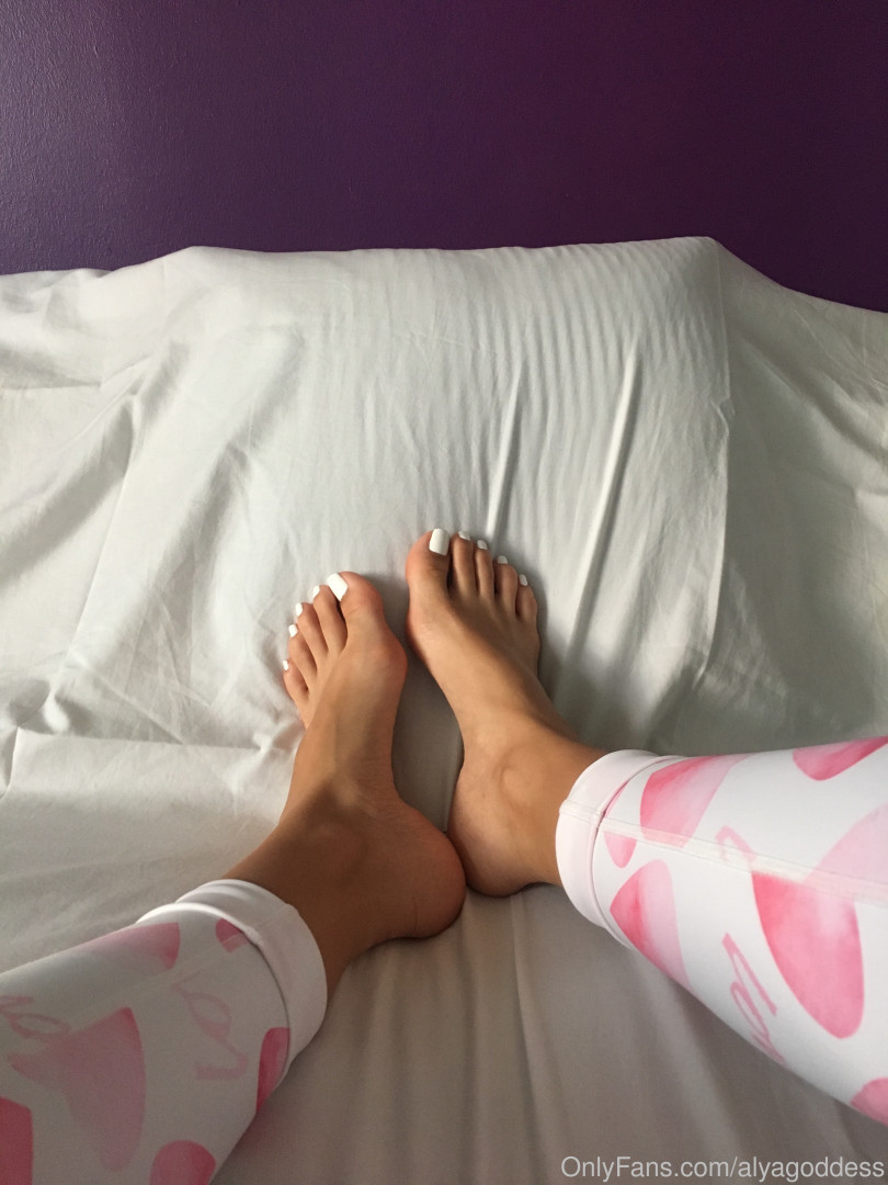 Photo by alyagoddess published on June 22,2023 00:48:58 - BestThots