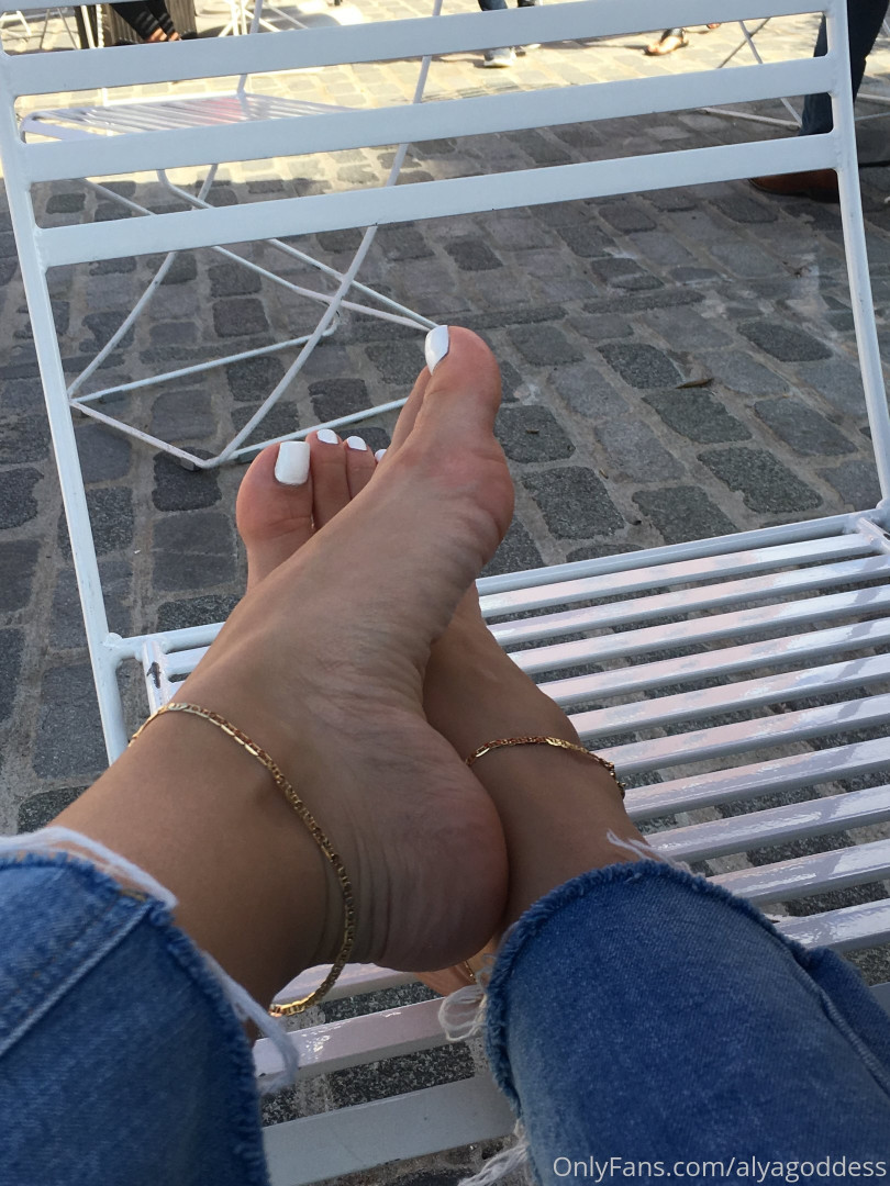 Photo by alyagoddess published on June 22,2023 00:49:16 - BestThots
