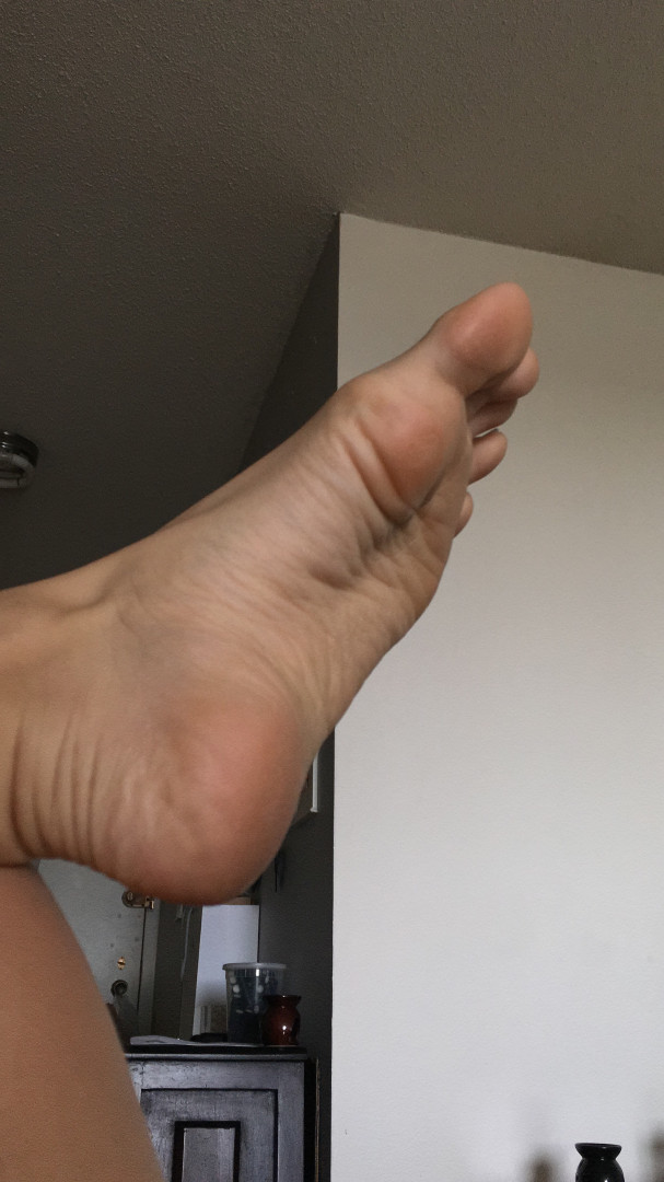 Photo by alyagoddess published on June 22,2023 00:49:33 - BestThots