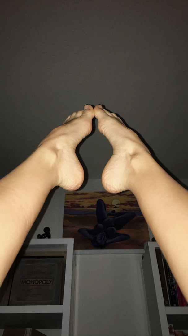 Photo by alyagoddess published on June 22,2023 00:50:02 - BestThots