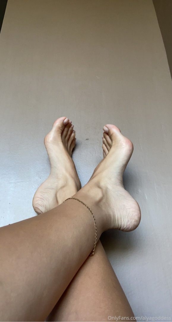 Photo by alyagoddess published on June 22,2023 00:50:33 - BestThots