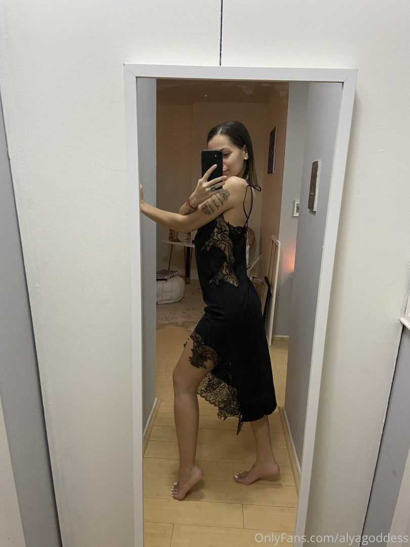 Photo by alyagoddess published on June 22,2023 00:50:36 - BestThots