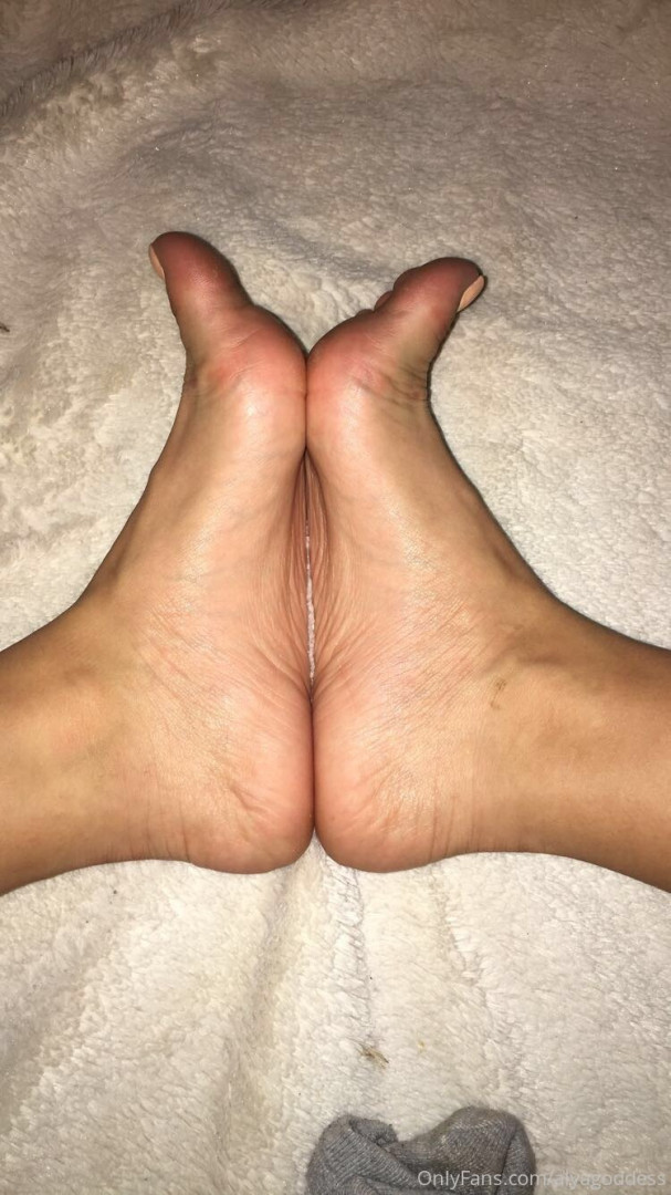 Photo by alyagoddess published on June 22,2023 00:51:51 - BestThots