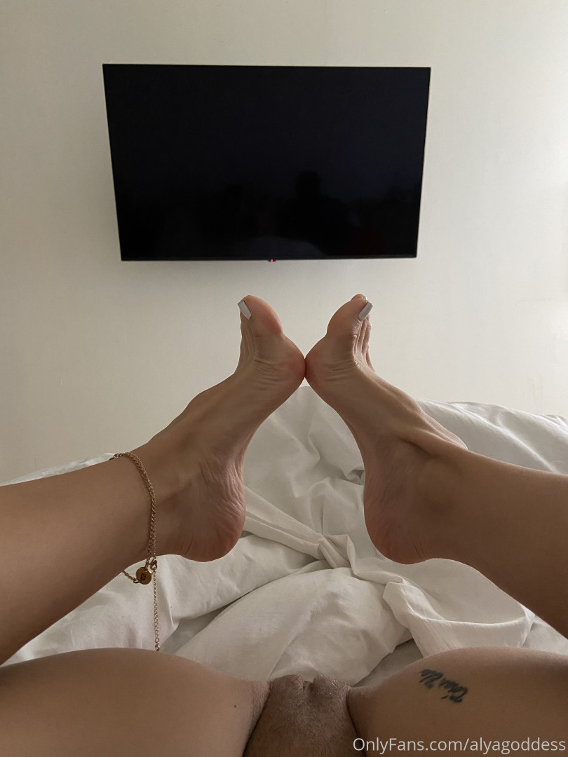 Photo by alyagoddess published on June 22,2023 00:52:06 - BestThots