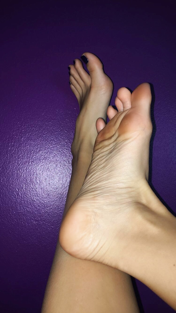Photo by alyagoddess published on June 22,2023 00:52:25 - BestThots
