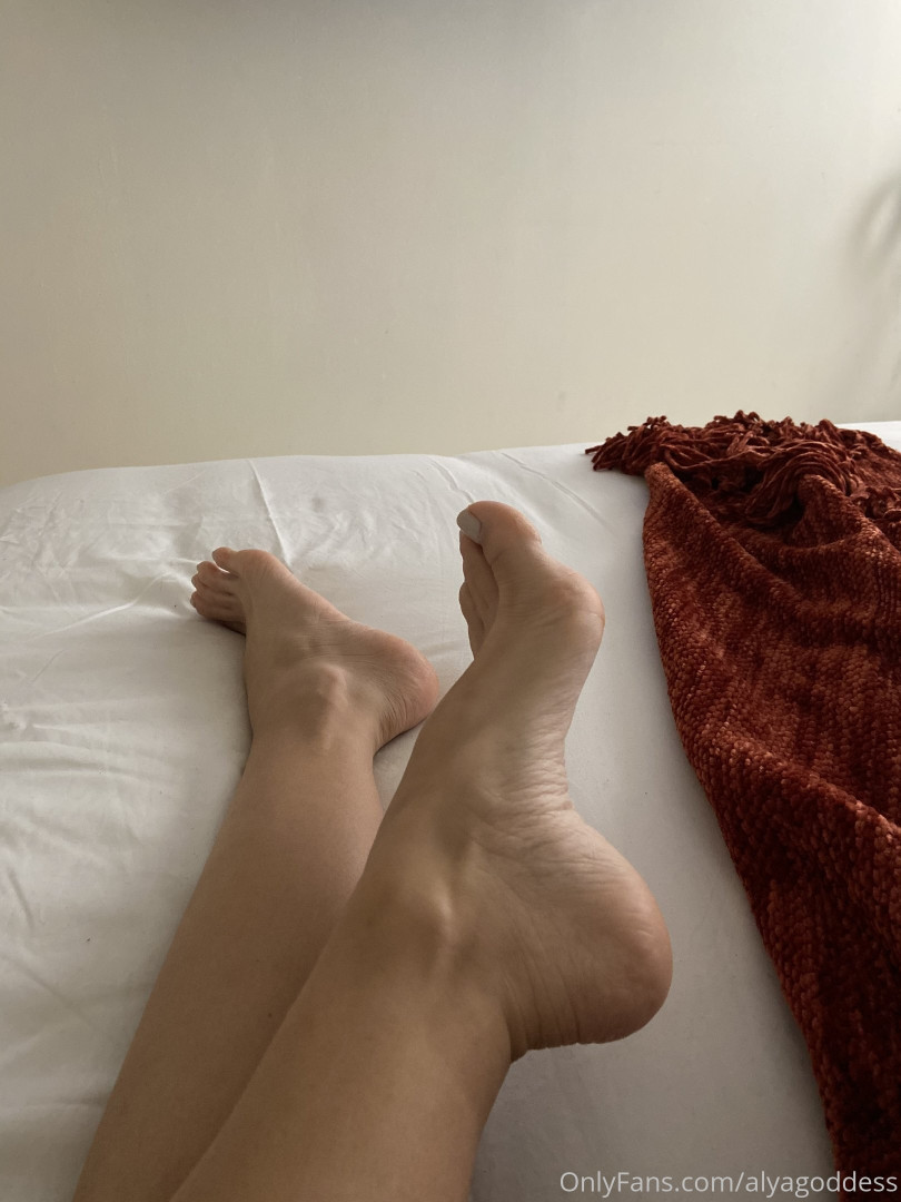 Photo by alyagoddess published on June 22,2023 00:53:22 - BestThots