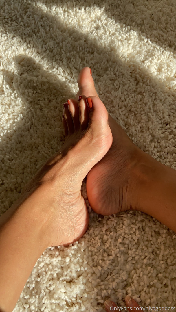 Photo by alyagoddess published on June 22,2023 00:53:37 - BestThots