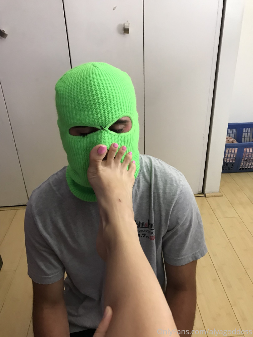 Photo by alyagoddess published on June 22,2023 00:53:57 - BestThots