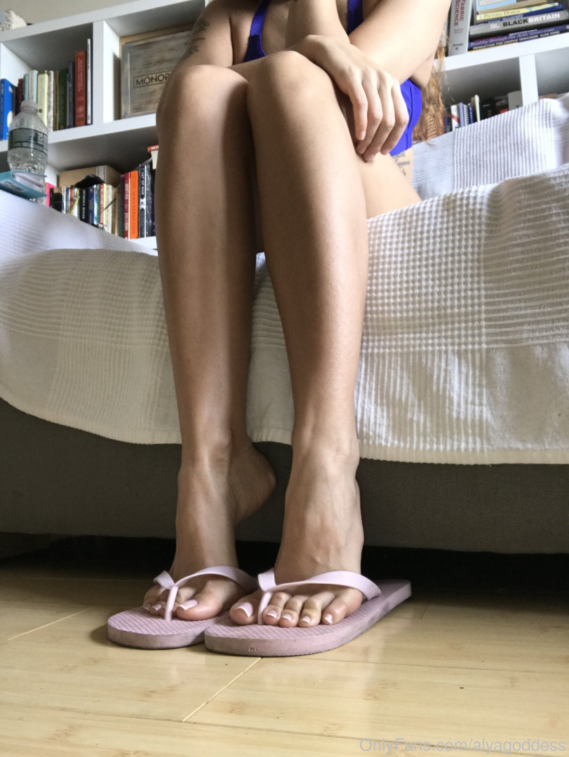 Photo by alyagoddess published on June 22,2023 00:54:51 - BestThots