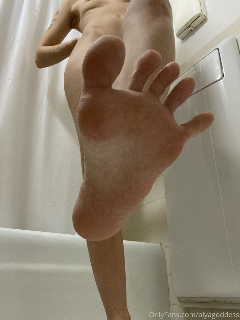Photo by alyagoddess published on June 22,2023 00:54:57 - BestThots