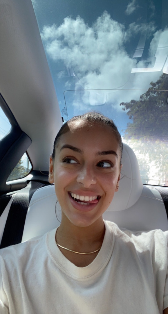 Photo by alyagoddess published on November 19,2023 23:38:53 - BestThots