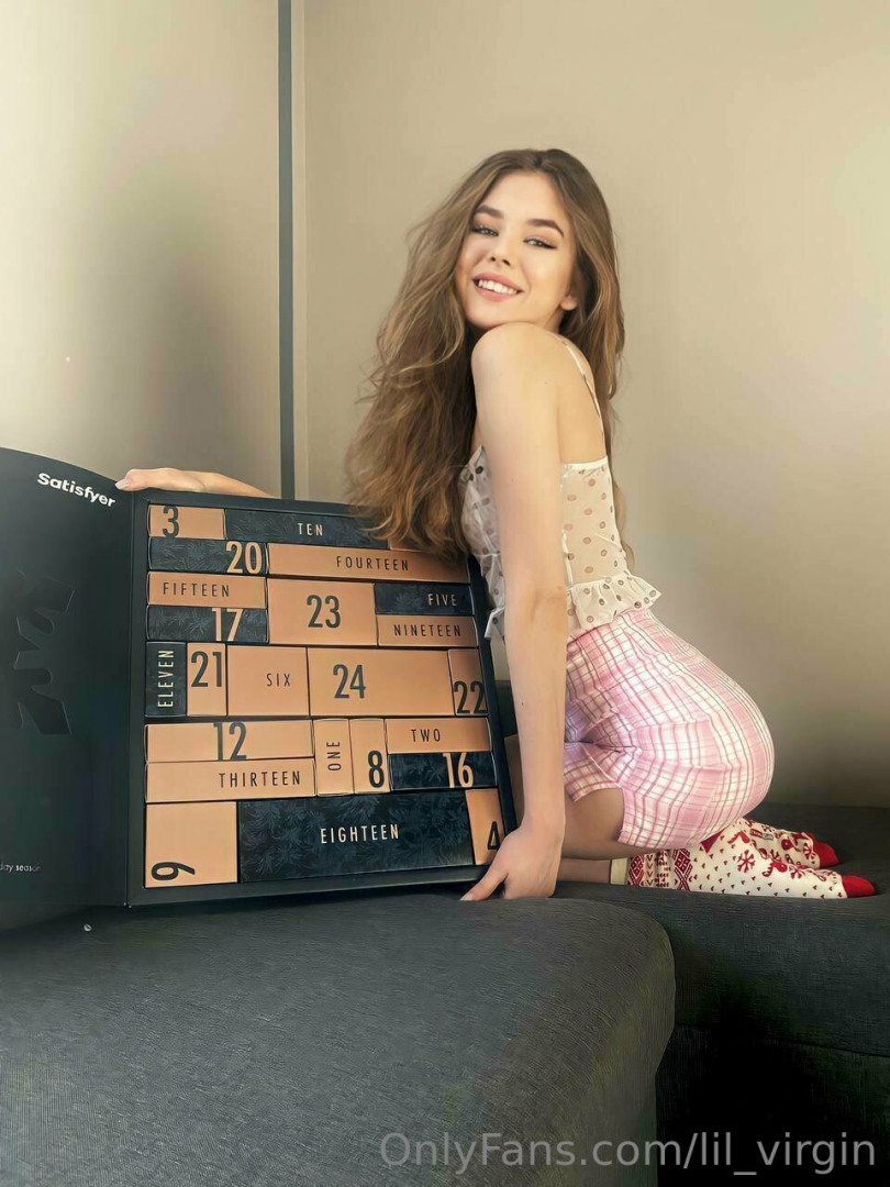 Photo by lil_virgin published on August 3,2023 19:02:04 - BestThots