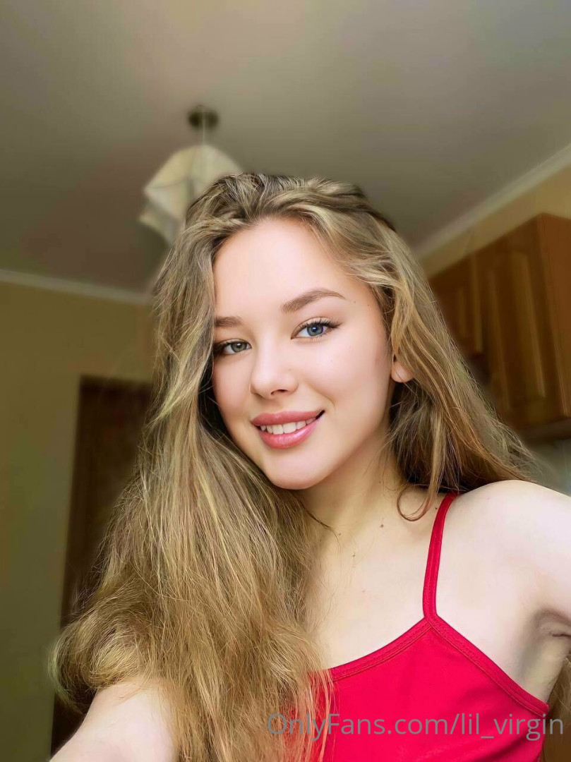 Photo by lil_virgin published on August 3,2023 19:04:11 - BestThots