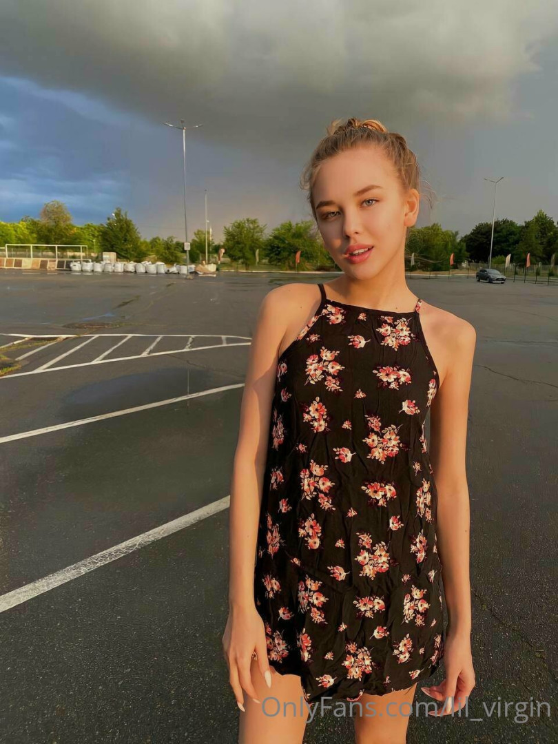 Photo by lil_virgin published on August 3,2023 19:04:35 - BestThots