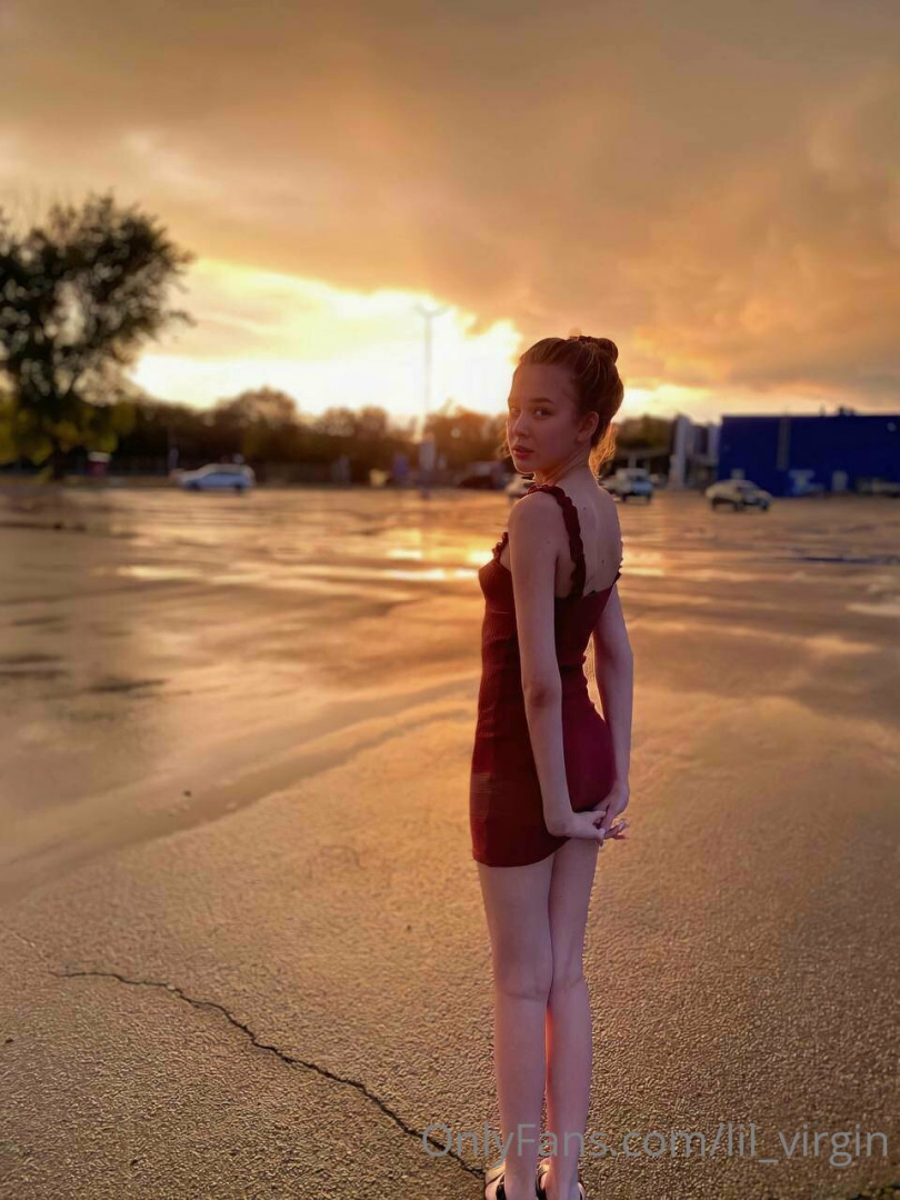 Photo by lil_virgin published on August 3,2023 19:05:08 - BestThots