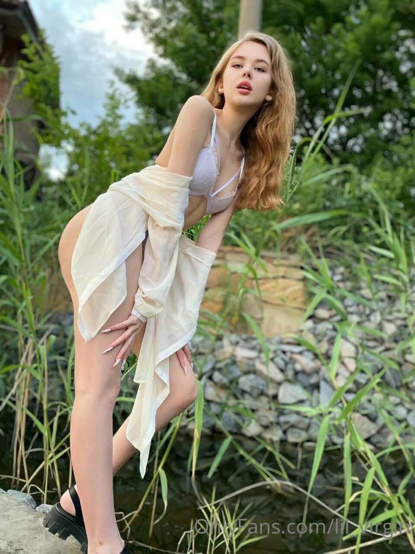 Photo by lil_virgin published on August 3,2023 19:05:17 - BestThots