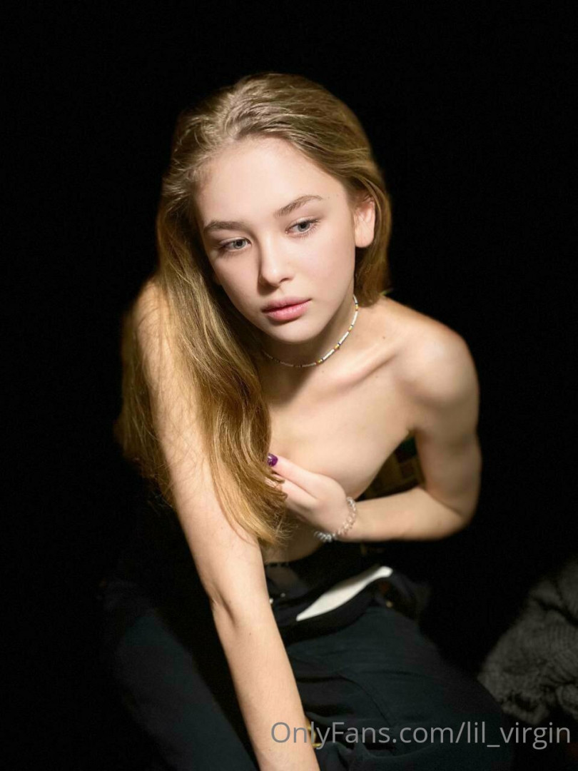 Photo by lil_virgin published on August 3,2023 19:05:29 - BestThots