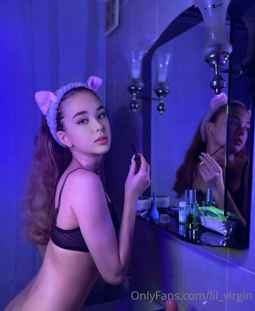 Photo by lil_virgin published on August 3,2023 19:05:55 - BestThots