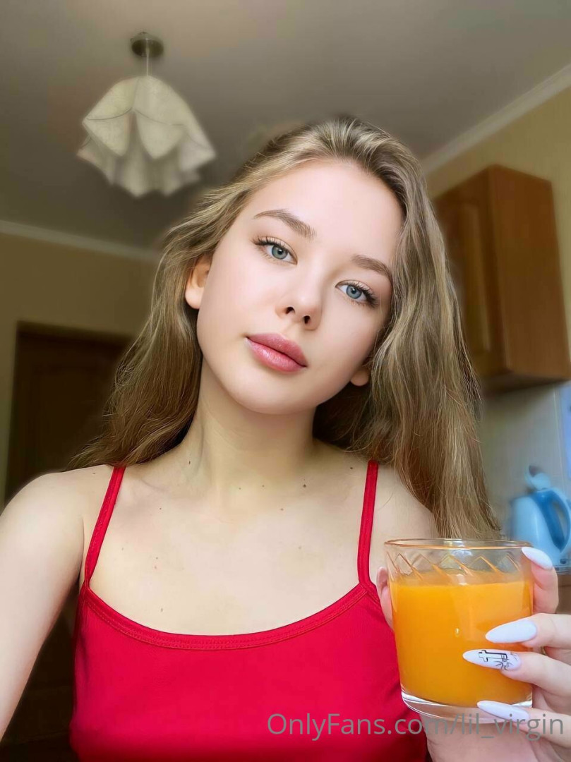 Photo by lil_virgin published on August 3,2023 19:06:07 - BestThots