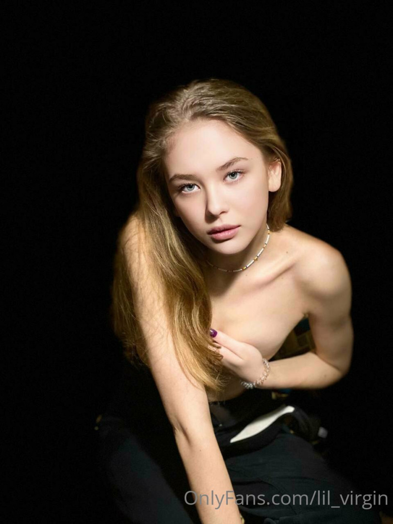 Photo by lil_virgin published on August 3,2023 19:06:16 - BestThots