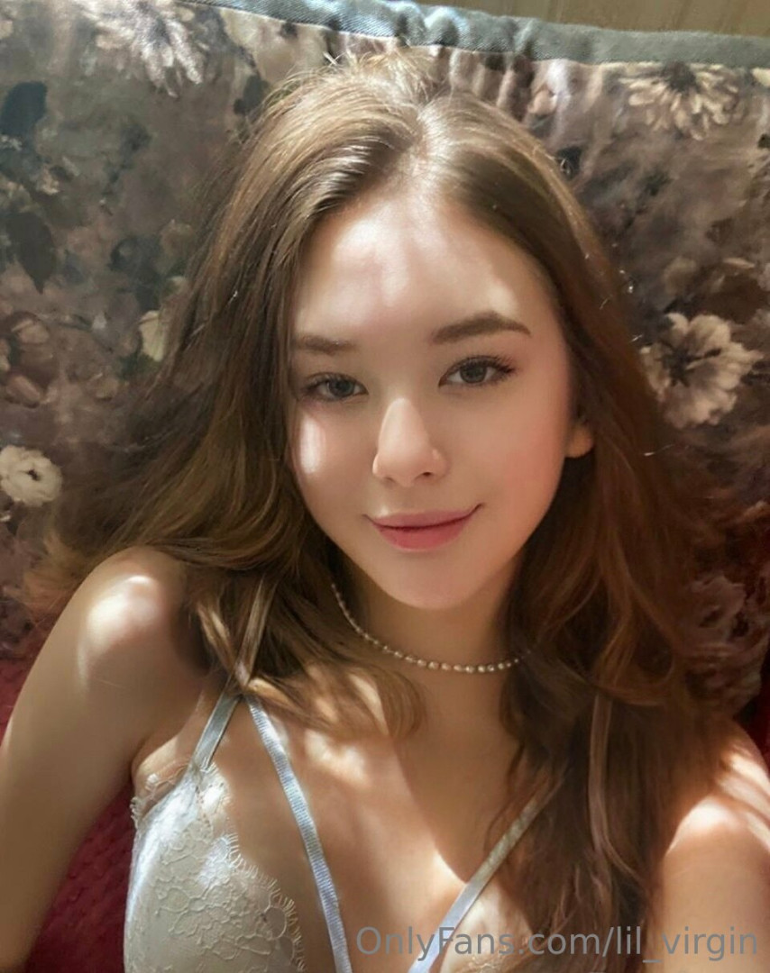 Photo by lil_virgin published on August 3,2023 19:06:48 - BestThots