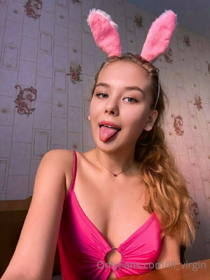 Photo by lil_virgin published on August 3,2023 19:07:54 - BestThots