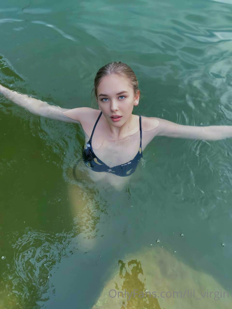 Photo by lil_virgin published on August 3,2023 19:09:05 - BestThots