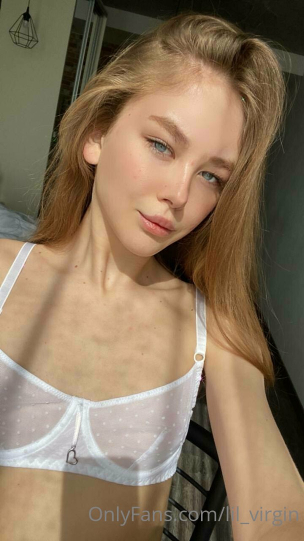 Photo by lil_virgin published on August 3,2023 19:09:35 - BestThots