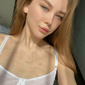 lil_virgin #2999732