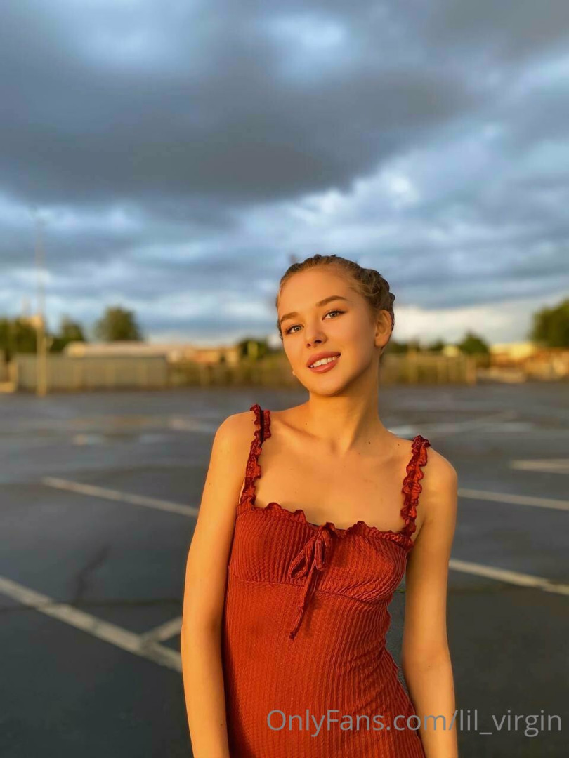 Photo by lil_virgin published on August 3,2023 19:09:41 - BestThots
