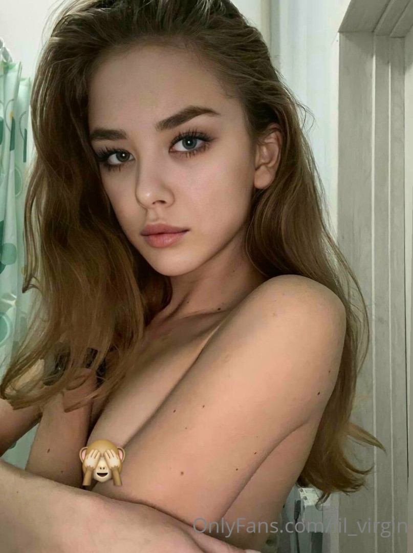 Photo by lil_virgin published on August 3,2023 19:09:44 - BestThots