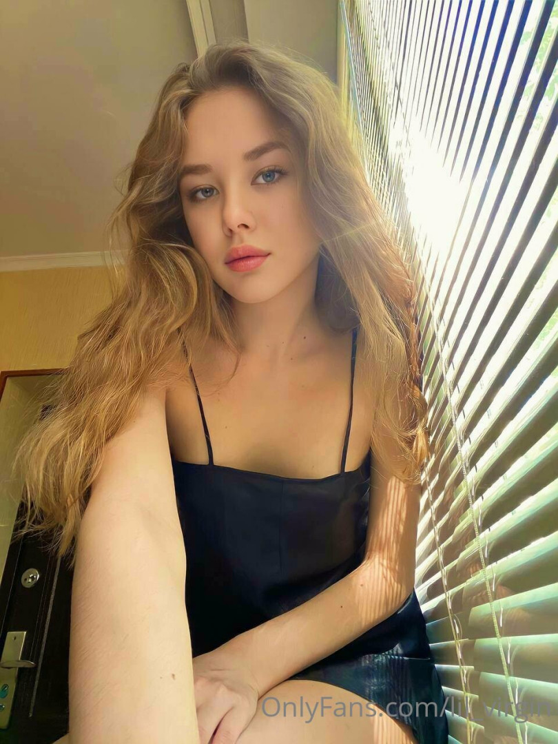 Photo by lil_virgin published on August 3,2023 19:10:28 - BestThots
