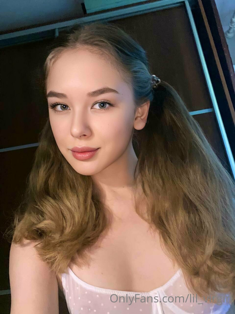 Photo by lil_virgin published on August 3,2023 19:10:34 - BestThots