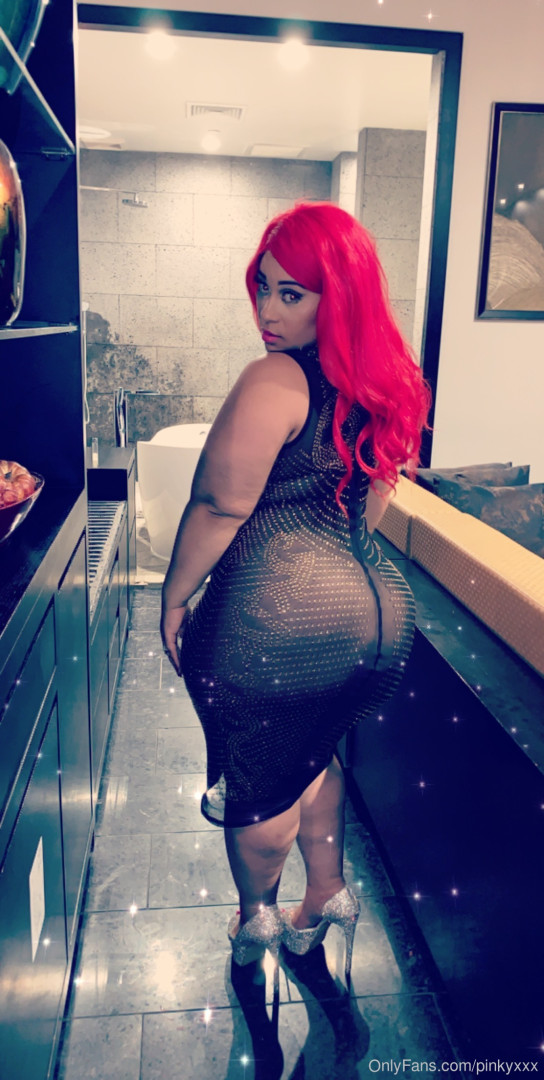 Photo by pinkyxxx published on October 13,2023 20:52:16 - BestThots