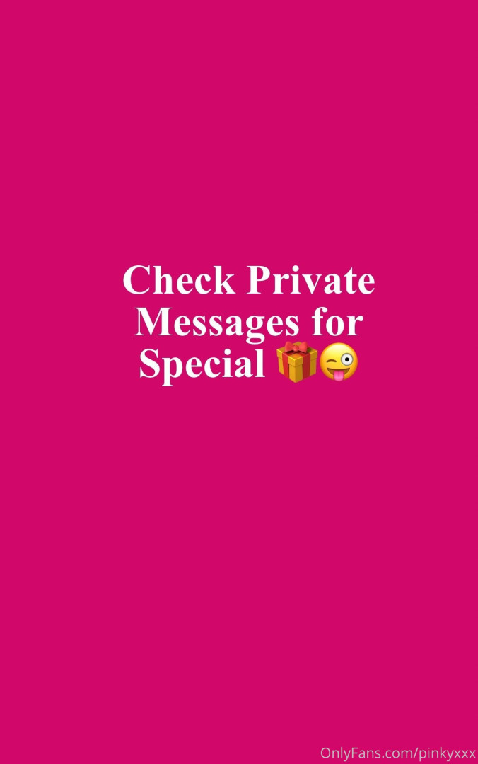 Photo by pinkyxxx published on October 13,2023 21:06:52 - BestThots
