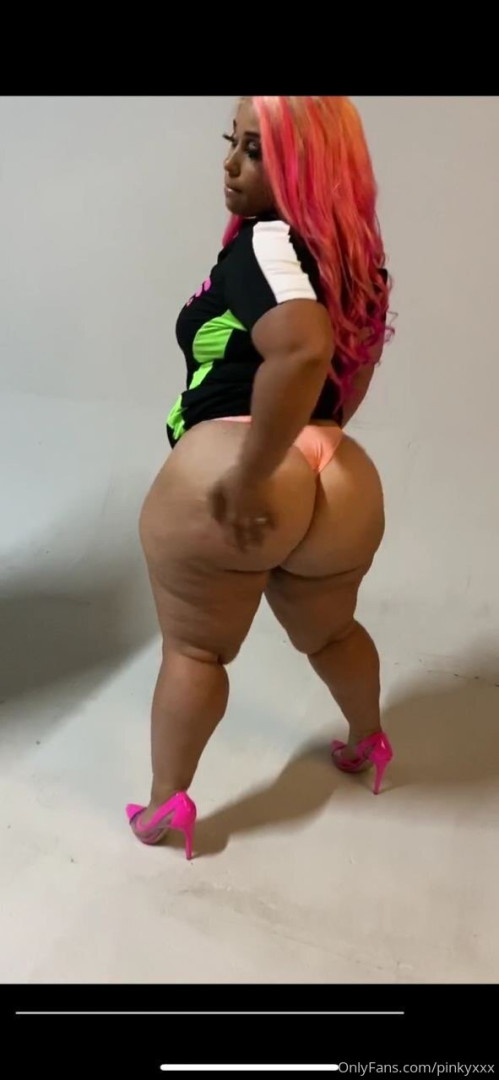 Photo by pinkyxxx published on October 13,2023 21:37:26 - BestThots
